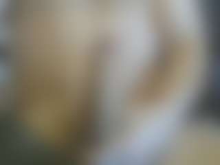 Show en direct avec Cute Muscled Anaconda - White sur Camsoda | canada
