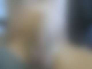 Live cam show with Cute Muscled Anaconda - Blonde Hair on Camsoda