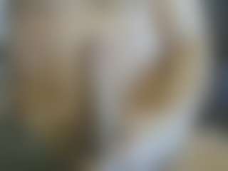 Cute Muscled Anaconda's Live Sex Cam Show