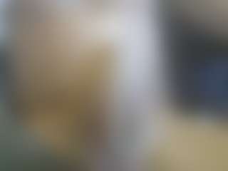 Live cam show with Cute Muscled Anaconda - Orgasm on dropp.cam