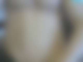 Live cam show with Cute Muscled Anaconda - Roleplay on livesuperchat.net