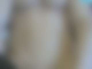 Live cam show with Cute Muscled Anaconda - Caucasian on livesuperchat.net