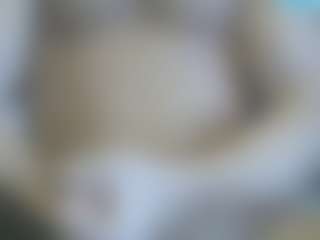 Show de cam en vivo con Cute Muscled Anaconda - Big Cock en Camsoda