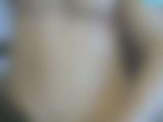Live cam show with Cute Muscled Anaconda - White on xfollow cams | canada