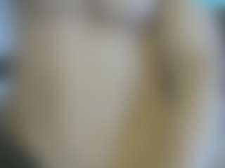 Live cam show with Cute Muscled Anaconda - Pump on x69.live