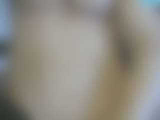 Live cam show with Cute Muscled Anaconda - Tease on TottyGirls
