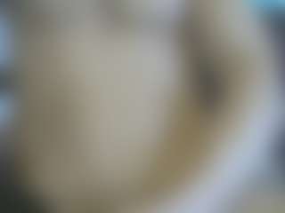 Show de cam en vivo con Cute Muscled Anaconda - Blonde Hair en Camsoda