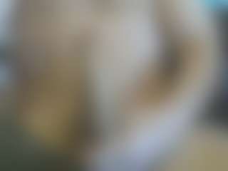 Live-Cam-Show mit Cute Muscled Anaconda - Roleplay auf Camsoda