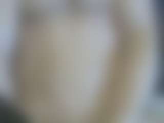 Show in cam erotica live di Cute Muscled Anaconda