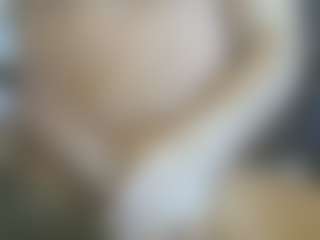 Live cam show with Cute Muscled Anaconda - Orgasm on live.xheat.ai