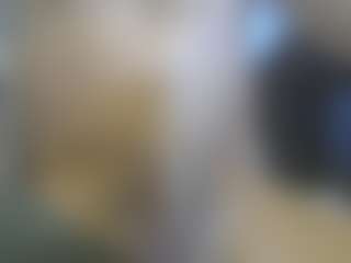Live cam show with Cute Muscled Anaconda - Caucasian on live.xbliss.ai