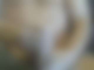 Live cam show with Cute Muscled Anaconda - Blonde Hair on justonemore.cc
