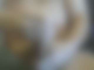Live cam show with Cute Muscled Anaconda - Dominican on justonemore.cc