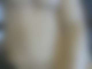 Live cam show with Cute Muscled Anaconda - Pump on justonemore.cc