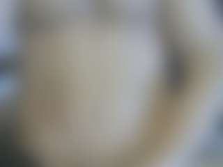 Live cam show with Cute Muscled Anaconda - Orgasm on justonemore.cc