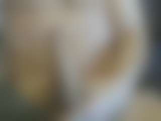 Live cam show with Cute Muscled Anaconda - Tease on WildCum