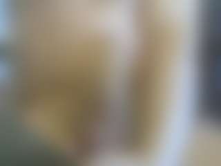 Live cam show with Cute Muscled Anaconda - Lean on Camsoda