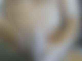 Live cam show with Cute Muscled Anaconda - White on Big Tits | canada