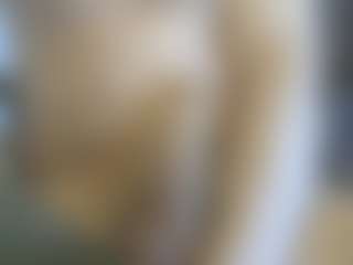 Cute Muscled Anaconda's Live Sex Cam Show