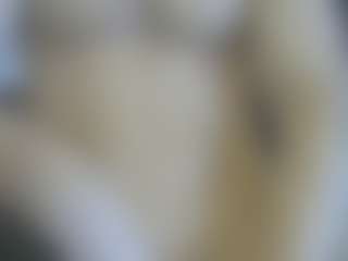 Cute Muscled Anaconda's Live Sex Cam Show