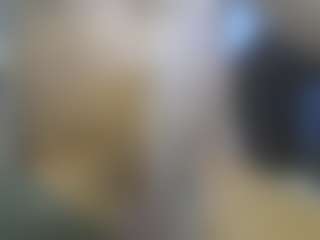Live cam show with Cute Muscled Anaconda - Muscular on Soda Cam