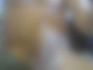 Live cam show with Cute Muscled Anaconda - Bear on Soda Cam