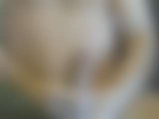 Live cam show with Cute Muscled Anaconda - Tease on Soda Cam