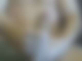 Live cam show with Cute Muscled Anaconda - Caucasian on nudelive.tv