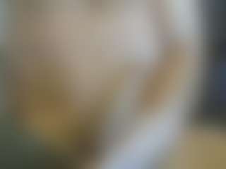 Live cam show with Cute Muscled Anaconda - Blonde Hair on Soda Cam