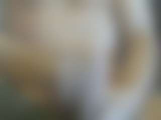 Live cam show with Cute Muscled Anaconda - Caucasian on Cam Slut