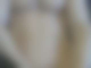 Live cam show with Cute Muscled Anaconda - Blonde Hair on Camming Site