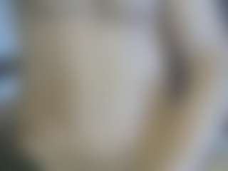 Live cam show with Cute Muscled Anaconda - Big Cock on liverealitysex.com