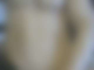 Live cam show with Cute Muscled Anaconda - Tease on xxxlivecams.org