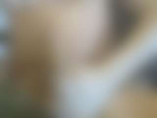 Live cam show with Cute Muscled Anaconda - Jerk Off on xxxlivecams.org