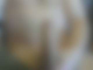 Live-Cam-Show mit Cute Muscled Anaconda - Muscular auf Camsoda