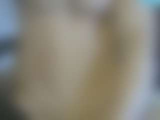 Live cam show with Cute Muscled Anaconda - Blonde Hair on Streamer API