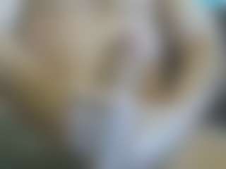 Live cam show with Cute Muscled Anaconda - Uncut on Dare Cams