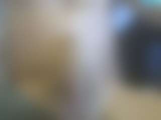 Live cam show with Cute Muscled Anaconda - Uncut on camwithhim.com