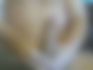 Cute Muscled Anaconda's Live Sex Cam Show