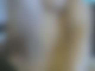 Live cam show with Cute Muscled Anaconda - Caucasian on Hubzter Live