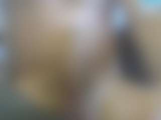Live cam show with Cute Muscled Anaconda - Orgasm on Camsoda