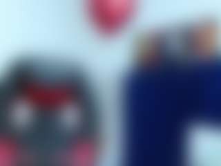 Dania-wish's Live Sex Cam Show