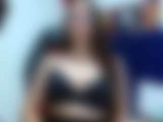 Live cam show with Dania-wish - Small Tits on Soda Cam