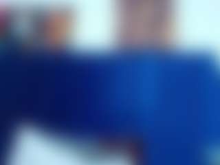 Live cam show with Dania-wish - Big Ass on Streamer API