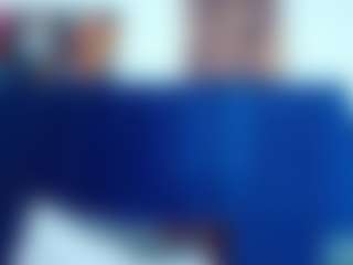 Live cam show with Dania-wish - Brown Hair on https://playwithruby.com