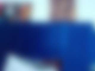 Live cam show with Dania-wish - BBW on fapnchat