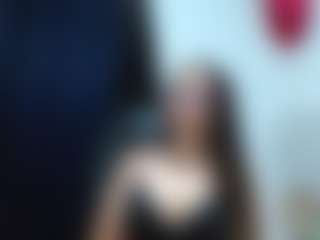 Dania-wish's Live Sex Cam Show