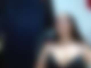 Dania-wish's Live Sex Cam Show
