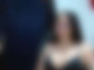 Dania-wish's Live Sex Cam Show