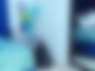 Dania-wish's Live Sex Cam Show
